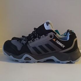 Кроссовки мужские Adidas Terrex размер 36 - 41