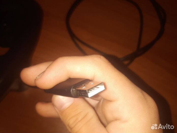 Руль для xbox one