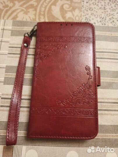 Чехол на телефон Xiaomi Redmi 4X,и Redmi not 4X