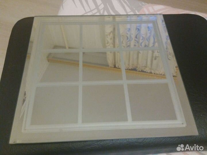 Подставка для рюмок