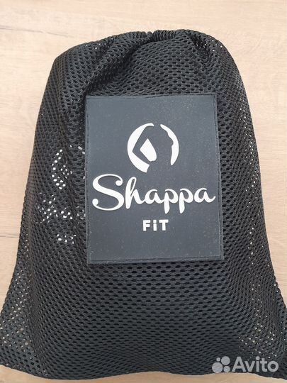 Пояс для похудения