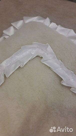 Конверт для малыша