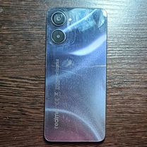 realme 10, 8/256 ГБ