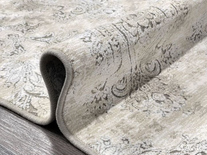 Ковер новый