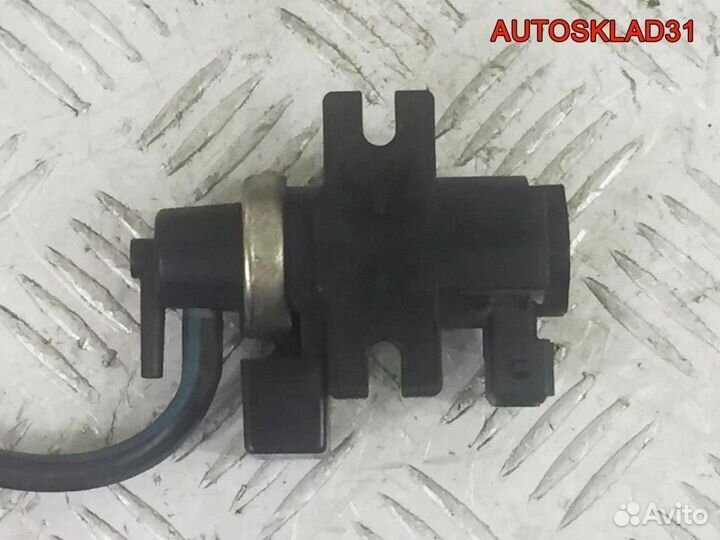 Клапан электромагнитный BMW E39 M57D 11742247906