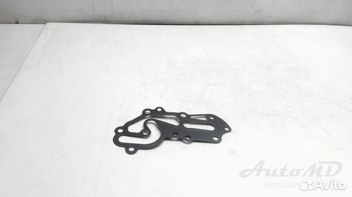 Прокладка корпуса фильтра Iveco Daily