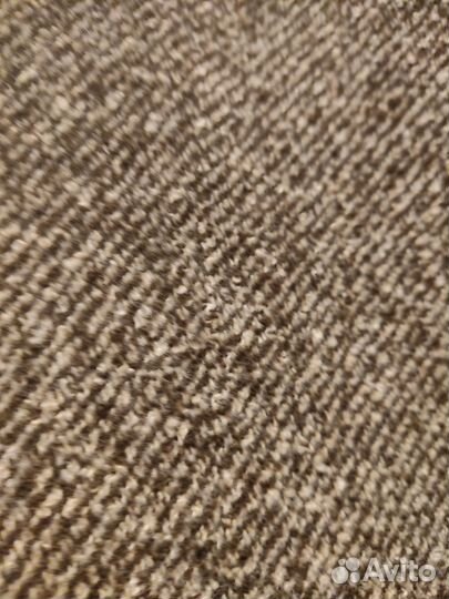 Жакет твид Англия