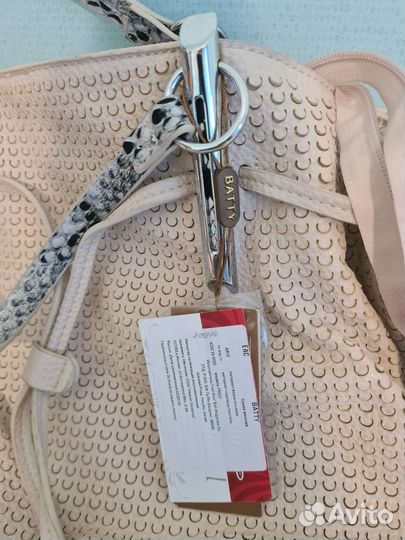 Сумка женская