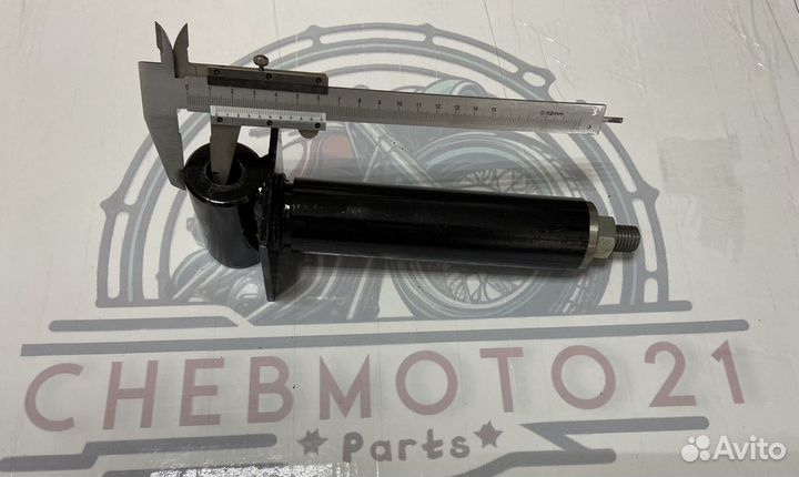 Сцепка телеги