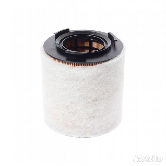 Фильтр воздушный seat Ibiza (09) (1.2/1.4 TSI/1.6