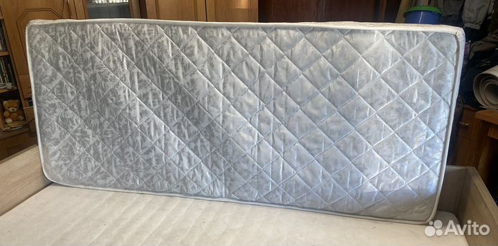 Матрас 80х190