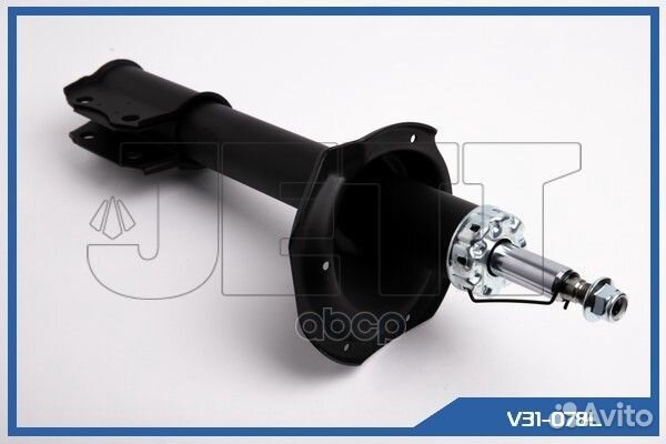 Стойка jett V31-078L V31078L jett