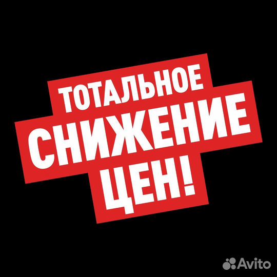 Литые Диски BMW 666 Style R19 5*120