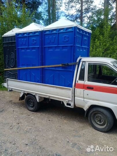 Грузоперевозки,1,5т,вывоз мусора.Ангарск