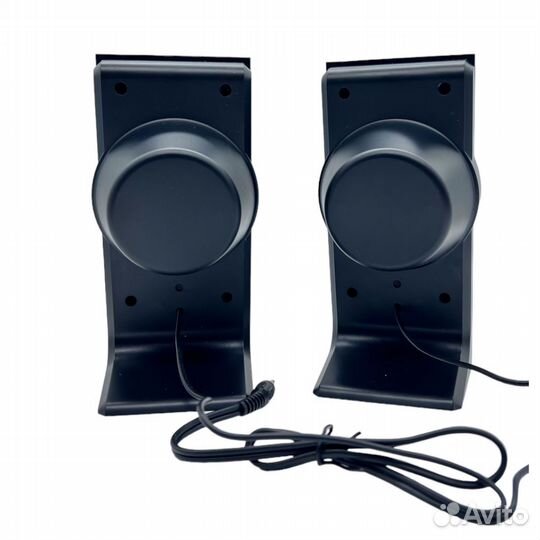 Активная акустич. система FT-C10U-BT 2.1 bluetooth