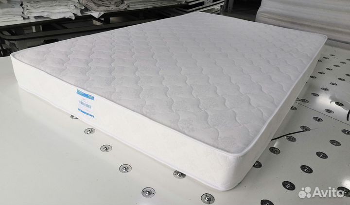 Матрас от фабрики 160х200 / 180х190 140х190 80х220