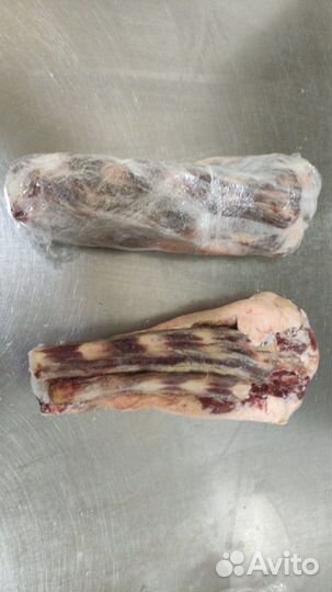 Рубец, обрезь, уши говяжьи,трахеи,почки,хвосты гов