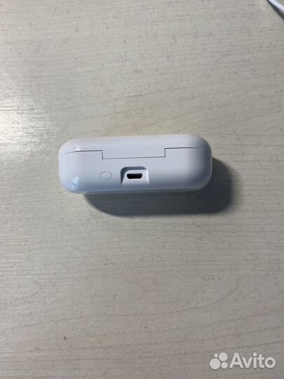 Honor airpods