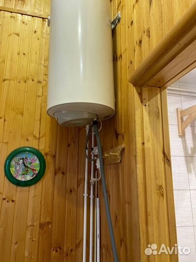 Мастер по Ремонту Бойлера Стиральных машин и плит