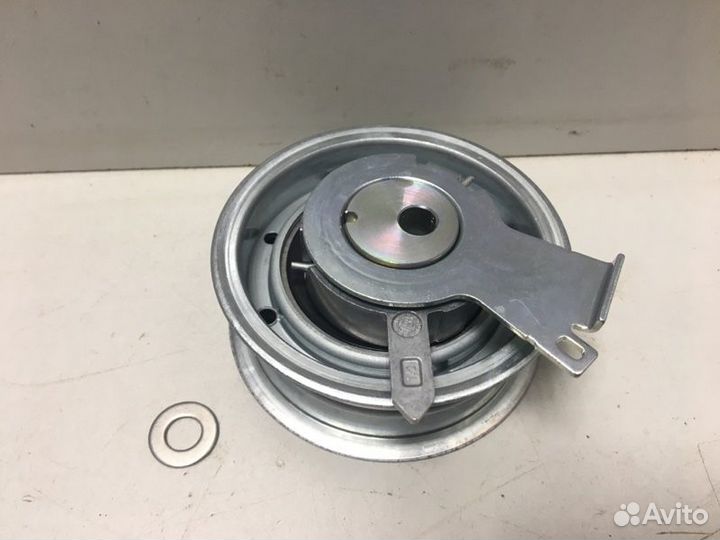 Ролик грм Volksawagen Golf 4/Bora 1997-2005