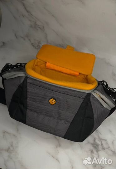 Canon EOS 600D Kit EF-S 18-55mm