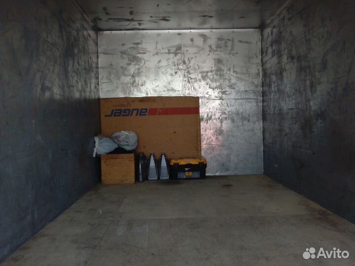 Грузоперевозки, Газель, Переезды