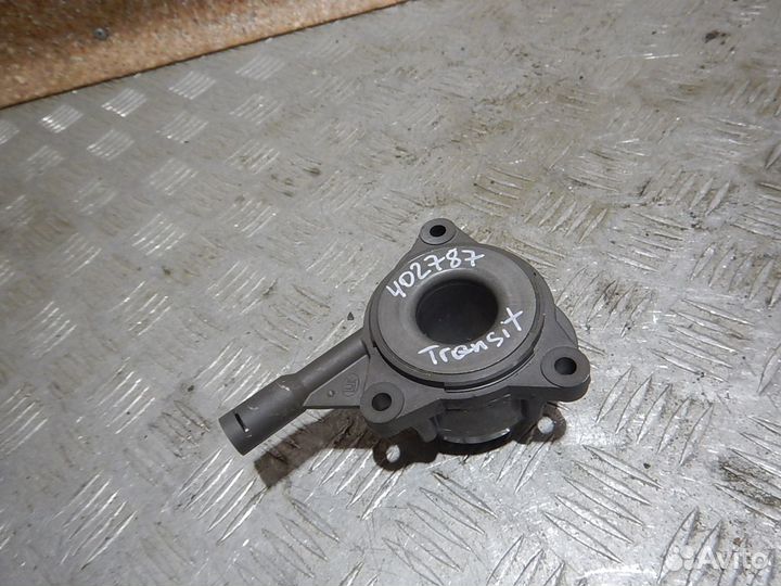 Подшипник выжимной, Ford (Форд) -transit(06)