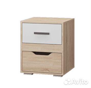 Тумба Джуниор