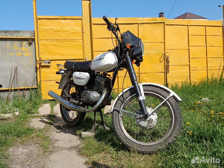 Минск 125