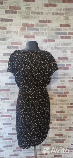 Коктейльное платье Yuni