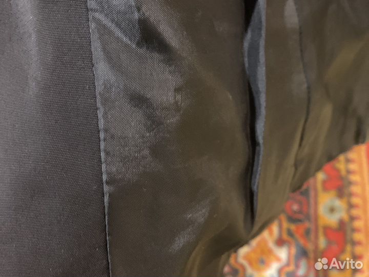 Пиджак женский