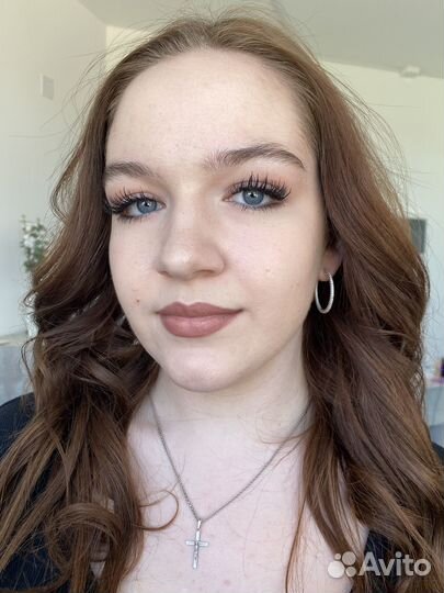 Мастер бровист