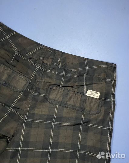 Шорты Helly Hansen