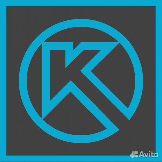 3d модели по вашим размерам/чертежам/эскизам