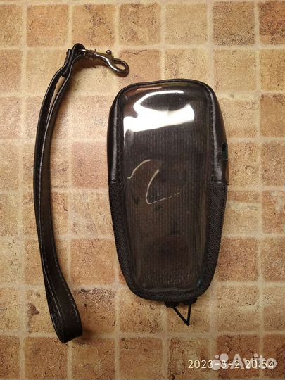 Чехол для навигатора Garmin