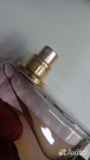 Духи Барбери Burberry her оригинал