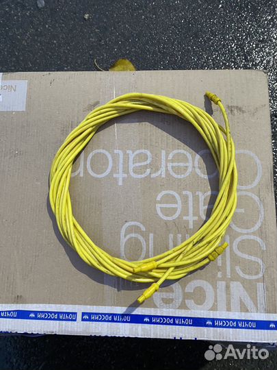 Вакуумные трубки центрального замка мерседес w124