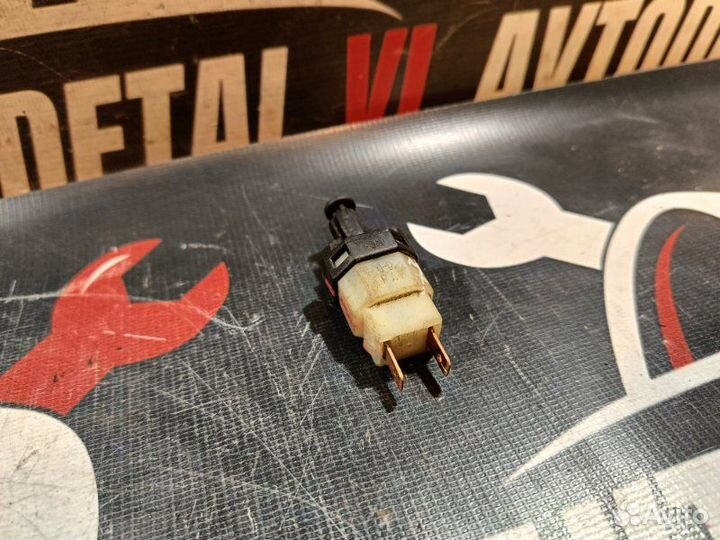 Датчик педали тормоза Daewoo Matiz хэтчбек