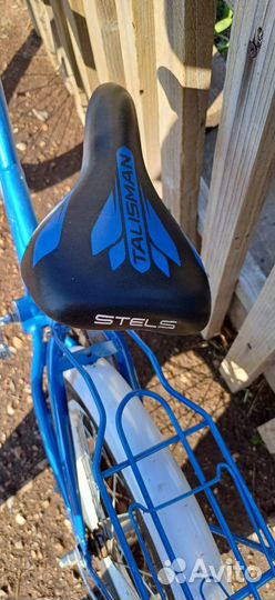 Продам два детских велосипеда