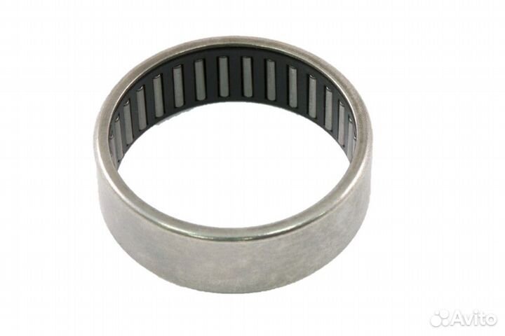 Подшипник шкворня камаз-евро (нк455220)