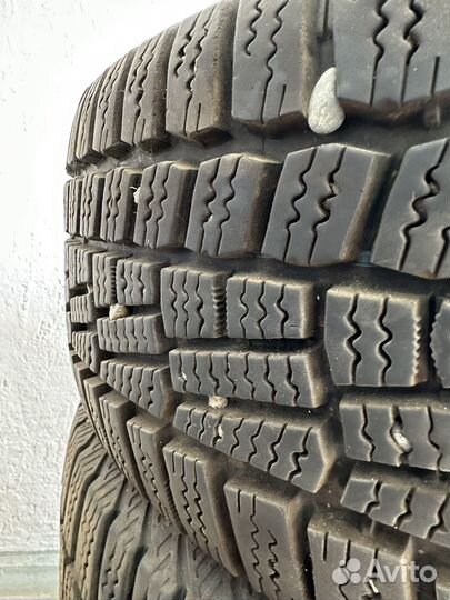Viatti Brina 195/50 R15 54H