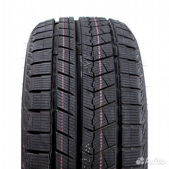 R18 Grenlander IceHawke II 225/60, PCD 5x114.3 DIA 67.1