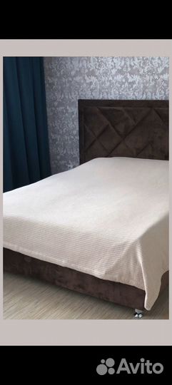 Пошив постельного белья на заказ, мелкий ремонт