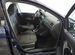 Volkswagen Polo 1.6 AT, 2012, 129 410 км с пробегом, цена 900000 руб.