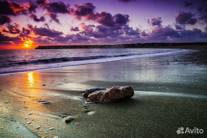 Sigma 24-105mm f/4 DG OS HSM Art на Nikon F