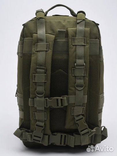 Рюкзак тактический 40л