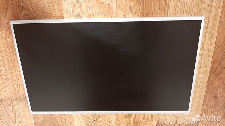 Аккумуляторы,зарядки,клавиатуры,матрицы для ноута