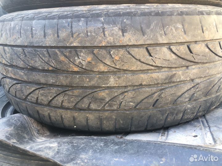 Рещина р14 брейгстоун
