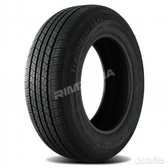 Landsail CLV2 235/50 R18 101W