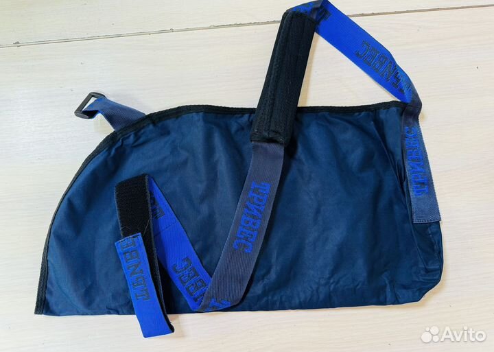 Бандаж для плечевого сустава